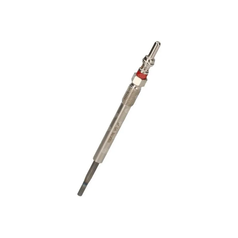 Vela incandescente 11 Volts, Ford 1824690, Volvo 30725678, Peugoet 5960E6, 5960K6 Vela incandescente 11 Volts, Ford 1824690, Volvo 30725678, Peugoet 5960E6, 5960K6