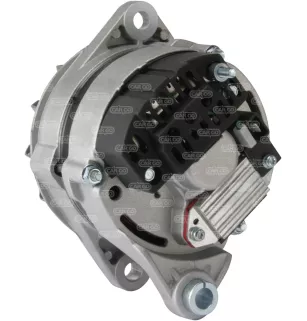 Alteração 28V 30amp Bosch 0120488252, 0120488253, 0120489410, 0120489412