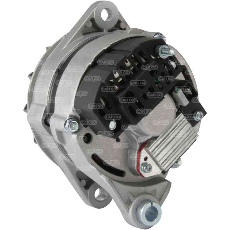 Änderung 28 V 30amp Bosch 0120488252, 0120488253, 0120489410, 0120489412