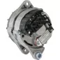 Alternador 28V 30Amp Bosch 0120488252, 0120488253, 0120489410, 0120489412