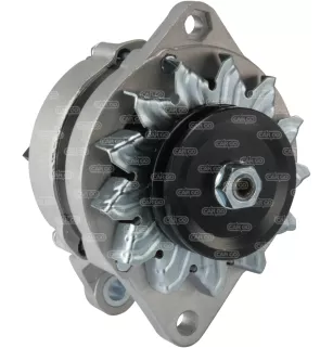 Altérnateur 28V 30Amp Bosch 0120488252, 0120488253, 0120489410, 0120489412