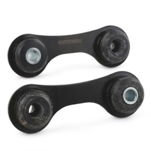 Kit de réparation, barre de couplage stabilisatrice FIAT 71740112, 13104120, 0444275