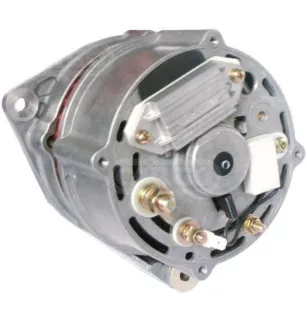 Alternador 14V 65Amp Mercedes Benz 0021543802, 0021544002, 0021544602, 0021544702