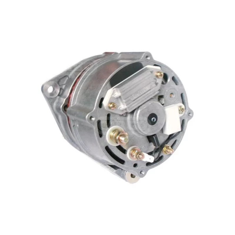 Alternador 14V 65Amp Mercedes Benz 0021543802, 0021544002, 0021544602, 0021544702