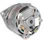 Alternador 14V 65Amp Mercedes Benz 0021543802, 0021544002, 0021544602, 0021544702