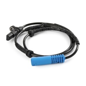 Capteur ABS BMW 34520025720, 34521165536, 34526756377