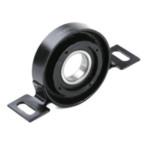 Palier d'arbre de transmission BMW 26121229317, 26121229682