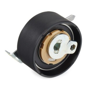 Galet tendeur de courroie de distribution CITROËN 0829A9, 1606931980, 829A9