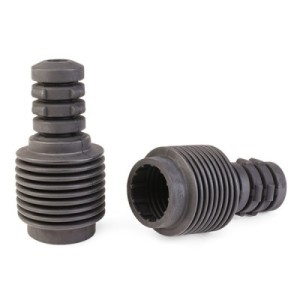 Soufflet d'amortisseur RENAULT 8200040073