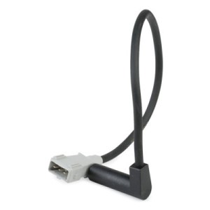 Capteur PMH CITROËN 591891, 591893, 9614004500