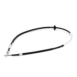 Câble de frein à main AUDI 8D0609721AA, 8D0609721H