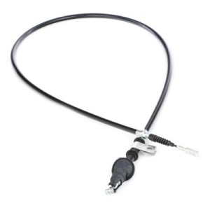 Câble de frein à main MITSUBISHI MR475556, MR915064