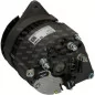 Alternador 14V 70A Iskra 11.201.332, 11.201.832, HC-Cargo 111509, Perkins 2871A145