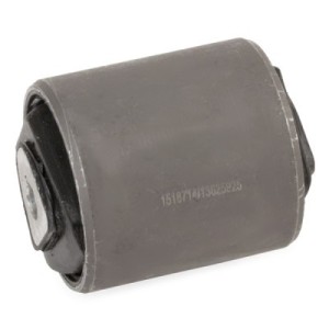 Suspension, bras de liaison BMW 31106778015, 31126863171, 6778015