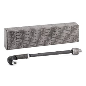 Biellette de direction AUDI 8N0422803, 8N0422803D, 8N1422055K