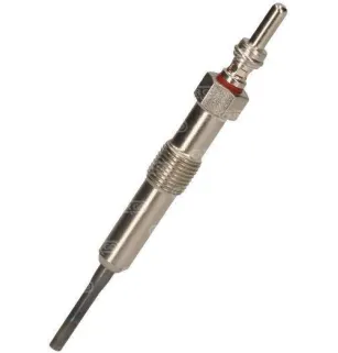 11 Volt Glow Plug, Nissan 1106500Q0E, Mercedes 4151590001, Renault 8200682592