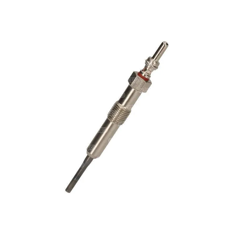 11 Volt Glow Plug, Nissan 1106500Q0E, Mercedes 4151590001, Renault 8200682592 11 Volt Glow Plug, Nissan 1106500Q0E, Mercedes 4151590001, Renault 8200682592