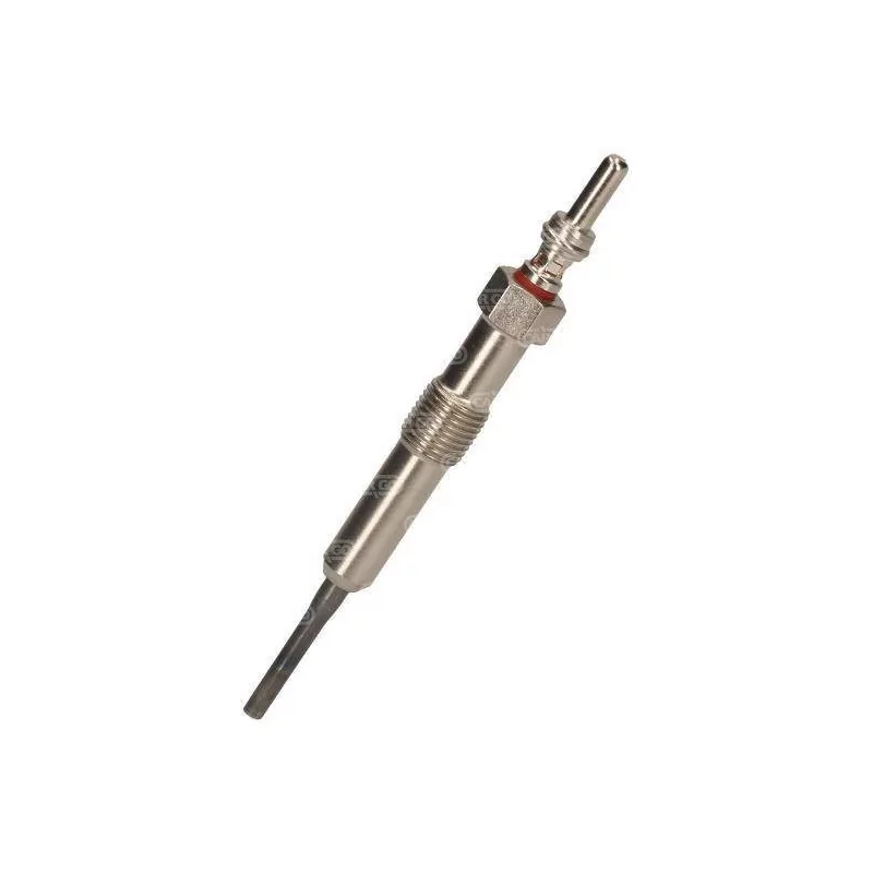 11 Volt Glow Plug, Nissan 1106500Q0E, Mercedes 4151590001, Renault 8200682592 11 Volt Glow Plug, Nissan 1106500Q0E, Mercedes 4151590001, Renault 8200682592