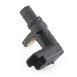 Capteur, position d'arbre à cames BMW, MINI 13627566052, 13627570191, 13627588095