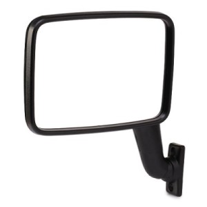 Rétroviseur extérieur VW 251857514A