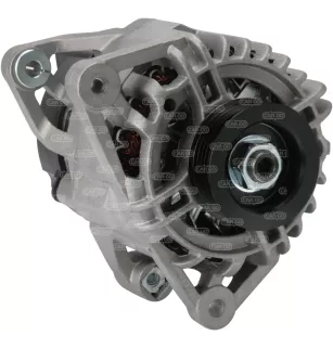 Alteração de 14v 70amp Ford 1001869, 1015821, 1032139, 1066047, 1066407