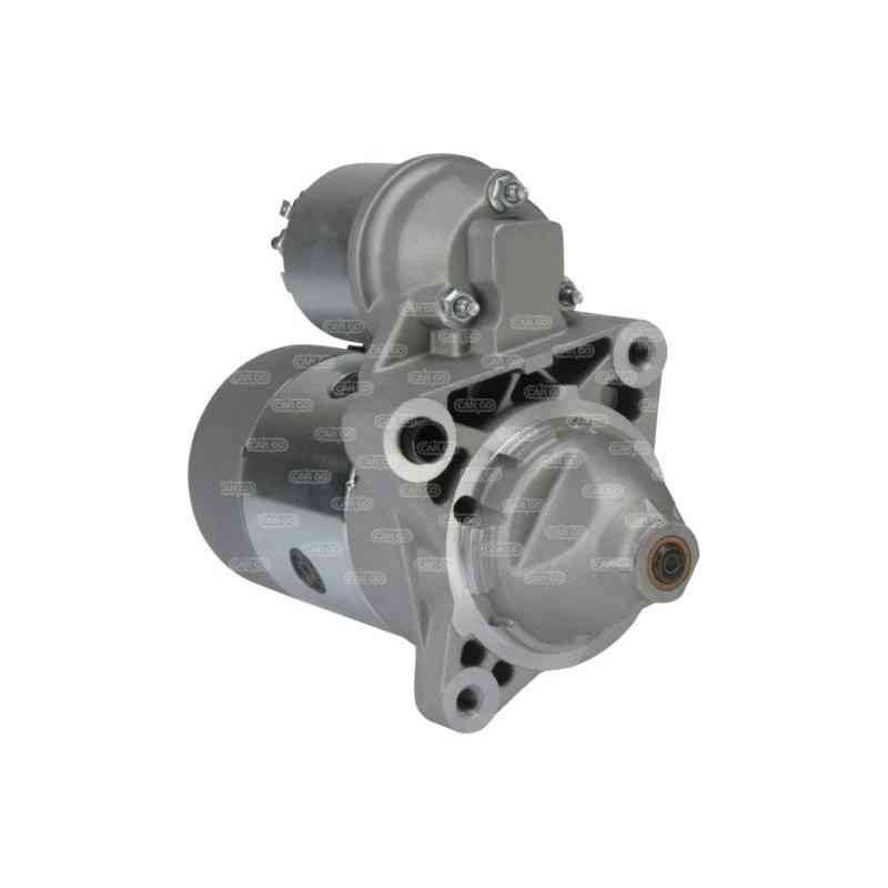 Démarreur 12V 0.9Kw 8/9dents Mako 063103002000, 063103007000, Magneti Marelli 063103002010, 063103007010