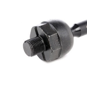 Rotule axiale BMW 32216762244, 32216762243, 6762243