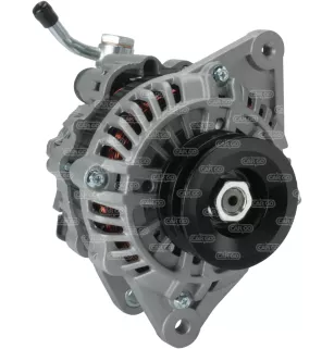 Altérnateur 14V 90Amp Mitsubishi A003T07483, A3T07483, MD162964, MD339609, HC-PARTS JA1184IR