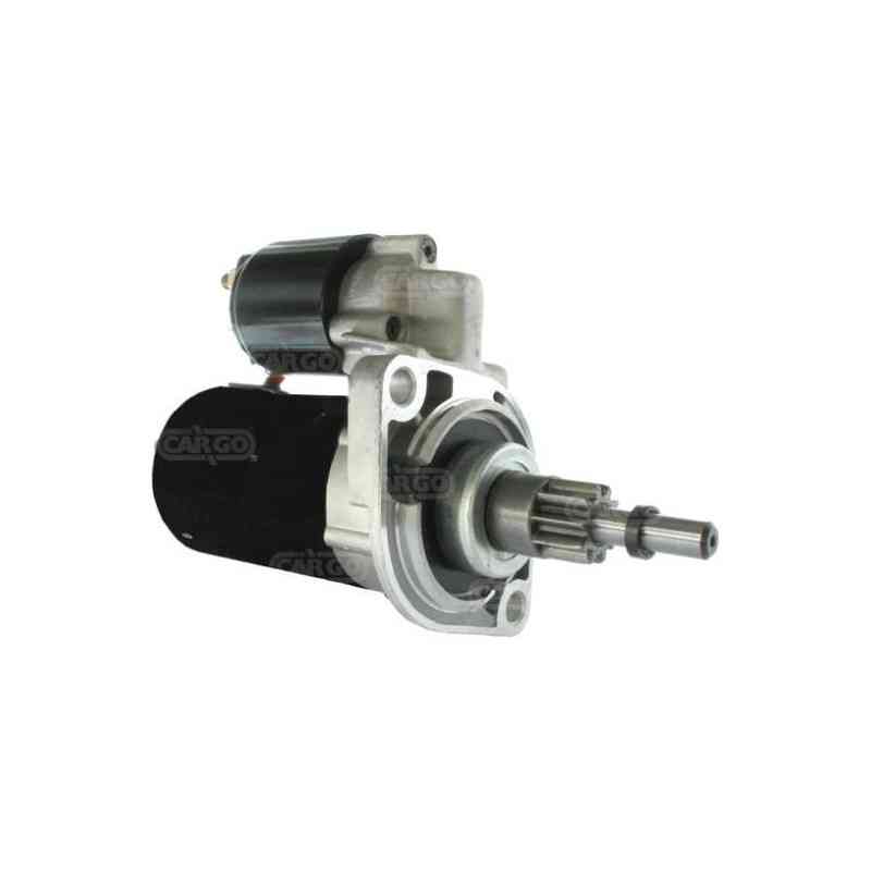 Démarreur 12V 1.4Kw 10dents Bosch 0001107003, 0001107004, 0001108076, 0001108077 Démarreur 12V 1.4Kw 10dents Bosch 0001107003, 0001107004, 0001108076, 0001108077