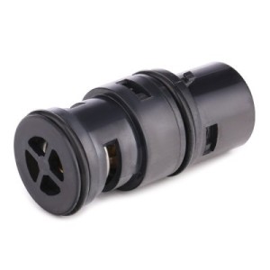 Thermostat d'eau BMW 17111437362