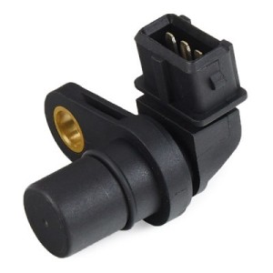 Capteur, position d'arbre à cames SSANGYONG 41227X01, 6651533028