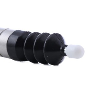 Récepteur d'embrayage VOLVO 1205733, 1273681, 12736815