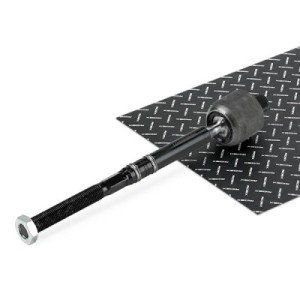 Rotule axiale ALPINA, BMW, ROLLS-ROYCE 32106784716, 32106784719, 32106784792