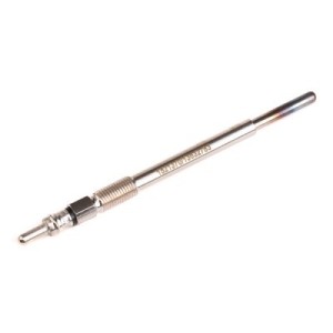 Bougie de préchauffage BMW, MINI 12237806041, 596079, 5960F9