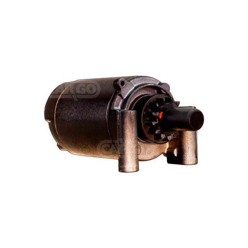 Starter 12V 13dens Kohler 12-098-05, 12-098-06, 12-098-09, 12-098-12, 1209821 Starter 12V 13dens Kohler 12-098-05, 12-098-06, 12-098-09, 12-098-12, 1209821