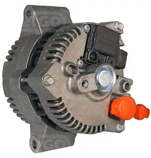 Änderung 14V 95amp Ford 1021397, 1024864, 1031134, 1032652, 1057793