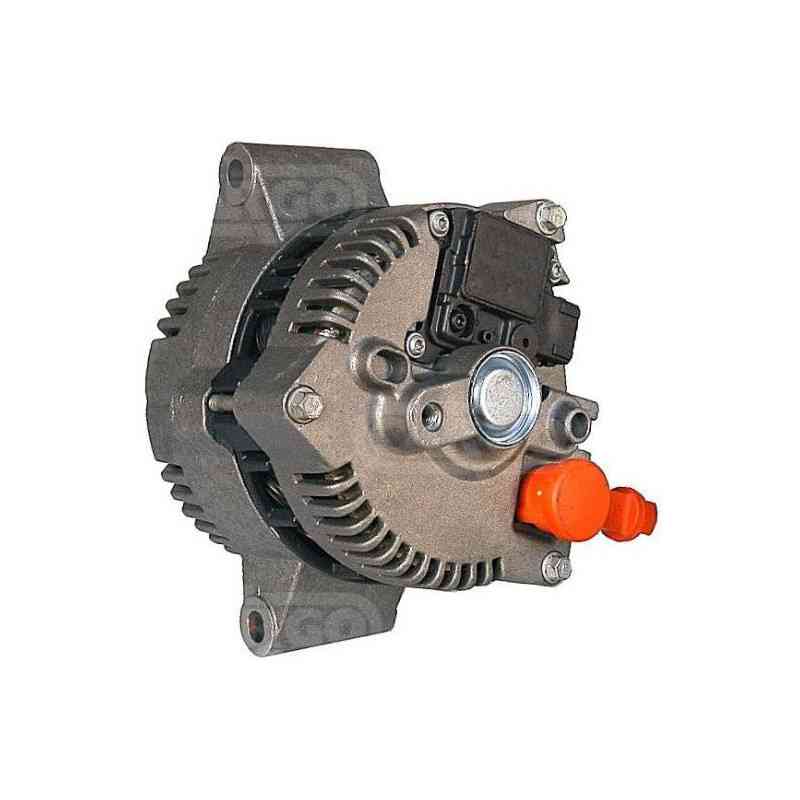 Änderung 14V 95amp Ford 1021397, 1024864, 1031134, 1032652, 1057793
