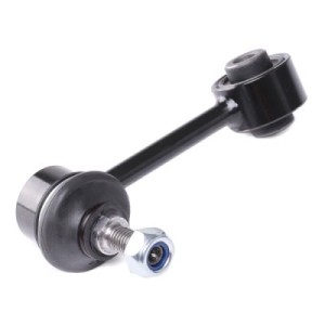 Biellette de barre stabilisatrice MG, ROVER RGD100562, RGD100562, RGD100561