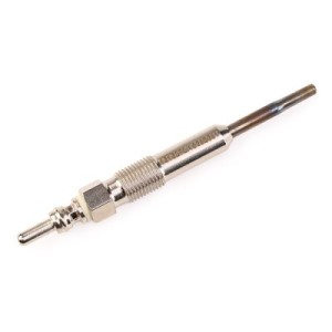 Bougie de préchauffage LAMBORGHINI, VW N10591604, N10591608, N10591601