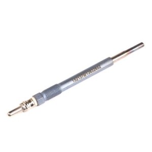 Bougie de préchauffage CITROËN PEUGEOT 5960E6, 5960K6, 9686504380