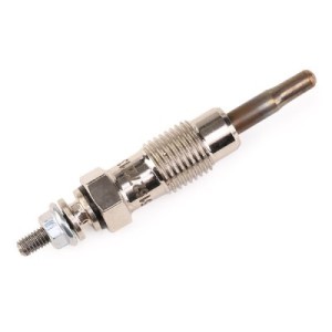 Bougie de préchauffage ALFA ROMEO, FIAT 60812292, 96009783, 5960K0
