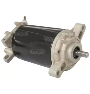Starter 12V WTO 432925, 438878, 586257, 586286, United Technologies 5249840MOSM