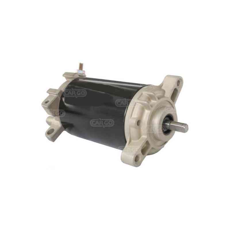 Starter 12V WTO 432925, 438878, 586257, 586286, United Technologies 5249840mosmosmosmos