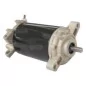 Démarreur 12V Omc 432925, 438878, 586257, 586286, United Technologies 5249840MO30SM