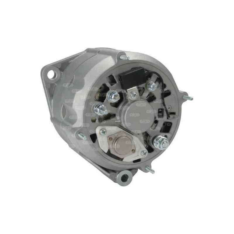 Altérnateur 28V 80Amp Mercedes Benz 0071549202, 007154920280, 0071549902, KAELBLE-GMEINDER 0071549208 Altérnateur 28V 80Amp Mercedes Benz 0071549202, 007154920280, 0071549902, KAELBLE-GMEINDER 0071549208