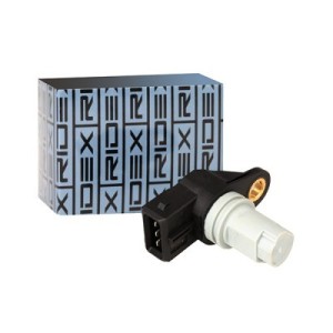 Capteur, position d'arbre à cames GENERAL MOTORS 09201843, 93198452, 93198126