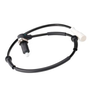 Capteur ABS RENAULT 7700301316