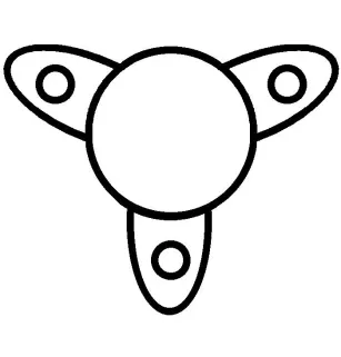 Alteração 28V 80amp Mercedes Benz 0071549202, 007154920280, 0071549902, Kaelble-Gmeinder 0071549208