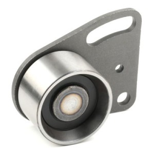 Galet tendeur de courroie de distribution FORD 1496915, 70HM6K254A2D