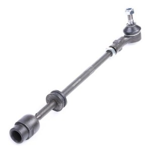 Biellette de direction AUDI, SEAT, SKODA, VW 191419803A, 191419803, 191419803A